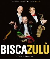 BiscaZulu