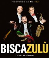 Bisca Zulu