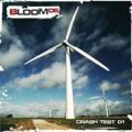 bloom-crash120.jpg