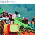 Bludinvidia: Non è abbastanza ancora