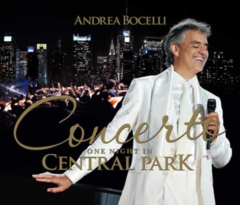 bocelli-concerto-cd-dvd.jpg
