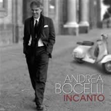 bocelli-incanto.jpg