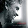 Andrea Bocelli: Amore