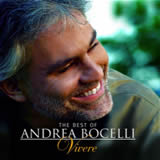 bocelli_vivere160.jpg