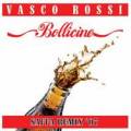 bollicine120.jpg