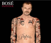 bose-papitourcddvd.jpg