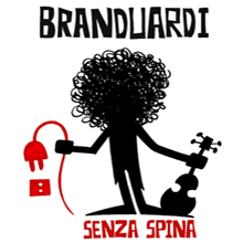 branduardi-senzaspina.png