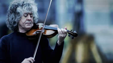 branduardi-violino.jpg