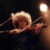branduardi160.jpg