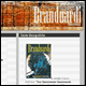 branduardi_sito80.png