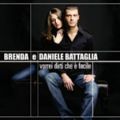 brenda-daniele120.jpg