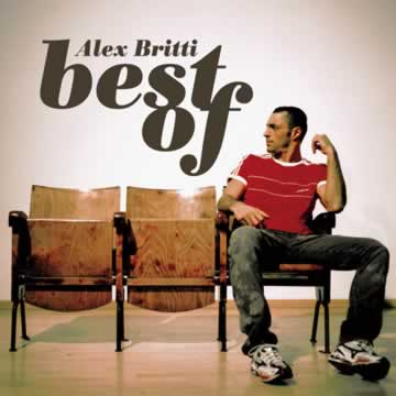 britti-bestof-cdcover.jpg