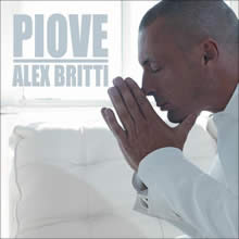 britti-piove-single.jpg