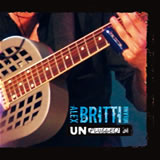 britti-unplug160.jpg