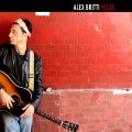 Alex Britti: Festa