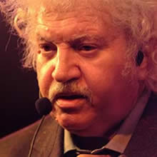 bruno-lauzi.jpg
