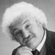 bruno-lauzi80.jpg