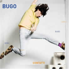 bugo-contatti.jpg