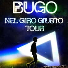 bugotour.jpg