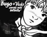 bugoviola160.jpg