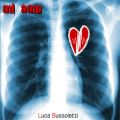 Luca Bussoletti: Mi amo (cd singolo)