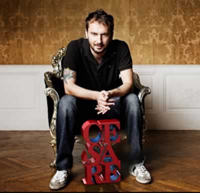 c-cremonini.jpg