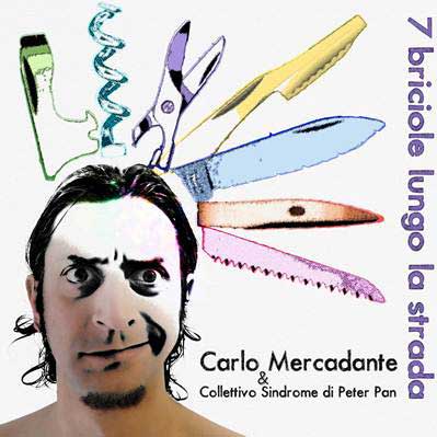 c_mercadante.jpg