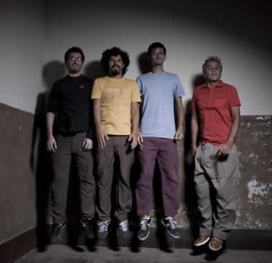 caetanovelosoband.jpg
