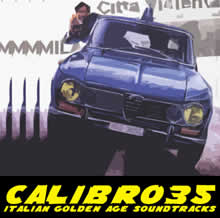 calibro35soundtracks.jpg