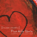 camattini-finedella.jpg