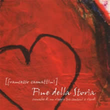 camattini-finedellastoria-cdcover.jpg