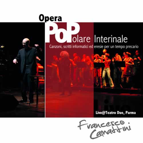 camattini-opera-cd.jpg