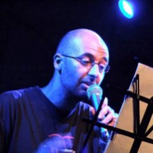 Francesco Camattini