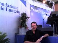 Franz Campi