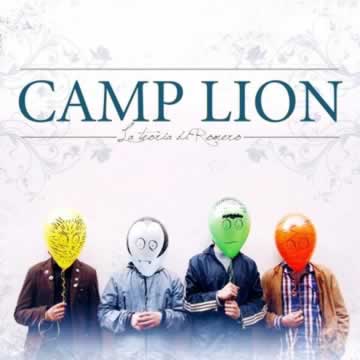 camplion-lateoriadiromero-cdcover.jpg