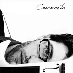 canemorto-2010.jpg