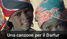 canzdarfur.jpg
