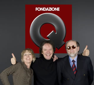 canzian-fondazioneq.jpg
