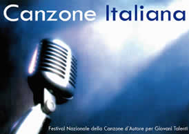 canzoneitaliana-festival.jpg