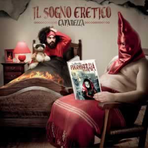 caparezza-eretico-cdcover.jpg
