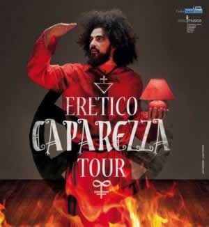 caparezza-ereticotour2011.jpg
