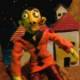 capc-videoclip-ilmodo80.jpg