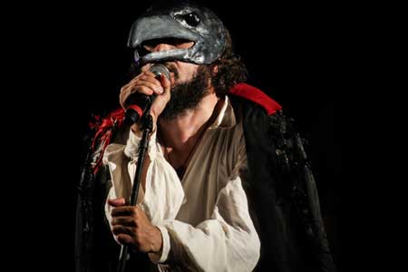 capossela-carnevale.jpg