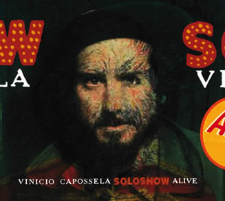 capossela-soloshowalive-cdcover.jpg