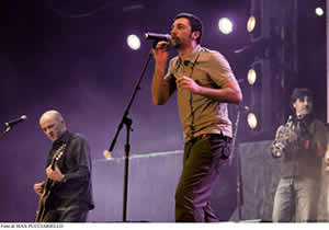 cappello-live.jpg