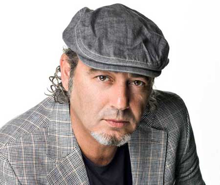 carboni-2013.jpg