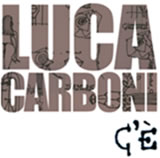 carboni-ce160.jpg