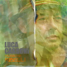 carboni-musiche-cover.jpg