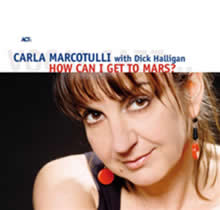 carlamarcotulli-how-cd.jpg