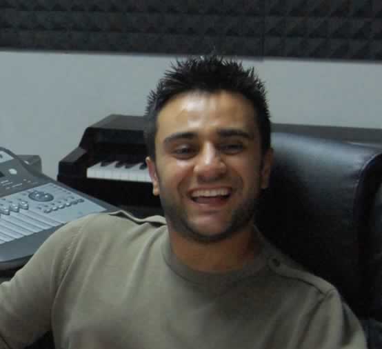carlo-avarello.jpg